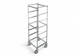 Фото продукта