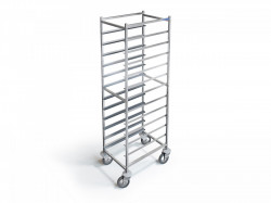 Фото продукта