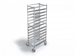 Фото продукта