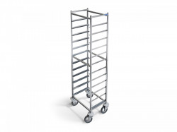 Фото продукта