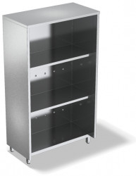 Фото продукта