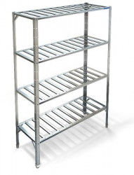 Фото продукта