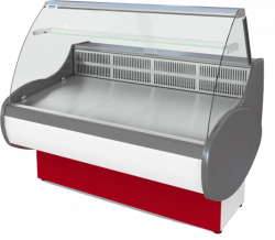 Фото продукта