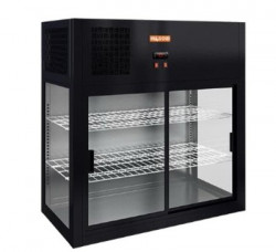 Фото продукта