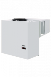 Фото продукта