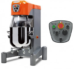 Фото продукта