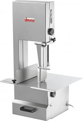 Фото продукта