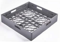 Фото продукта