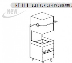 Фото продукта