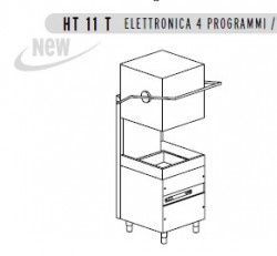 Фото продукта