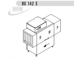 Фото продукта