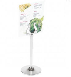 Фото продукта