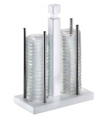 Фото продукта