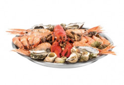 Фото продукта