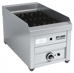 Фото продукта