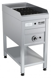 Фото продукта