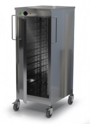 Фото продукта