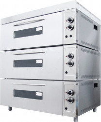 Фото продукта