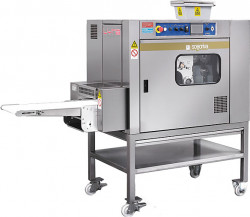 Фото продукта