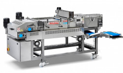 Фото продукта