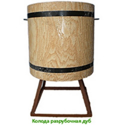 Фото продукта