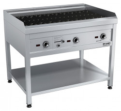 Фото продукта