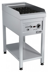 Фото продукта