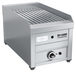 Фото продукта