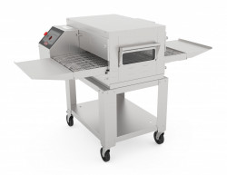 Фото продукта