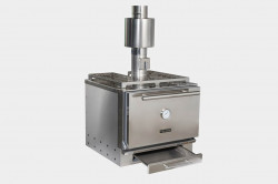 Фото продукта