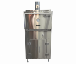 Фото продукта