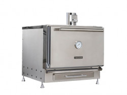 Фото продукта