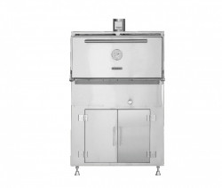 Фото продукта