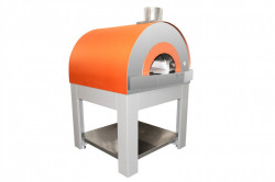 Фото продукта