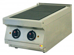 Фото продукта