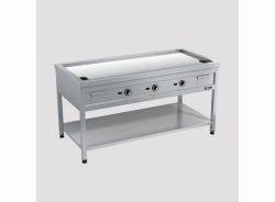 Фото продукта