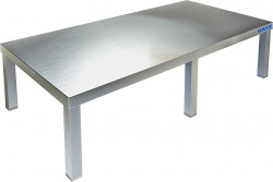 Фото продукта