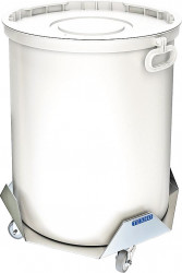 Фото продукта