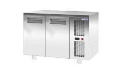 Фото продукта