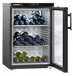 Фото продукта