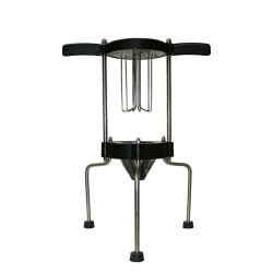 Фото продукта