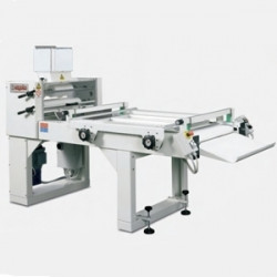 Фото продукта