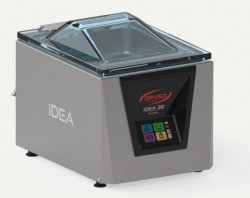 Фото продукта