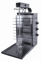 Фото продукта