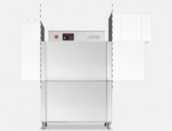 Фото продукта