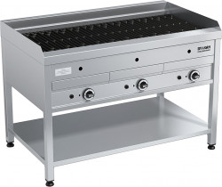 Фото продукта