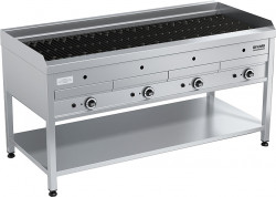 Фото продукта