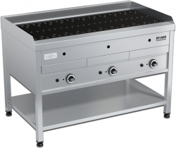 Фото продукта