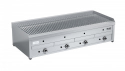 Фото продукта