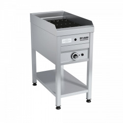 Фото продукта